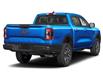 2025 Ford Ranger Lariat (Stk: FH375) in Sault Ste. Marie - Image 3 of 12