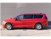 2025 Chrysler Grand Caravan SXT (Stk: 25149AD) in London - Image 3 of 28