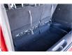2025 Chrysler Grand Caravan SXT (Stk: 25149AD) in London - Image 7 of 28