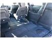 2025 Chrysler Grand Caravan SXT (Stk: 25149AD) in London - Image 8 of 28