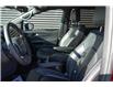 2025 Chrysler Grand Caravan SXT (Stk: 25149AD) in London - Image 10 of 28