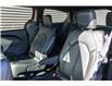 2025 Chrysler Grand Caravan SXT (Stk: 25149AD) in London - Image 11 of 28