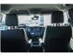 2025 Chrysler Grand Caravan SXT (Stk: 25149AD) in London - Image 15 of 28