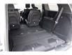 2026 Chrysler Grand Caravan SXT (Stk: 26049) in London - Image 7 of 26