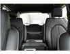 2026 Chrysler Grand Caravan SXT (Stk: 26049) in London - Image 12 of 26
