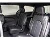 2026 Chrysler Grand Caravan SXT (Stk: 26049) in London - Image 10 of 26