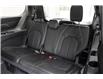 2026 Chrysler Grand Caravan SXT (Stk: 26049) in London - Image 11 of 26