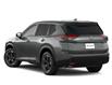 2026 Nissan Rogue SV Moonroof (Stk: N21536) in Brantford - Image 7 of 8