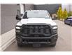 2025 RAM 3500 Chassis Tradesman/Big Horn (Stk: 25440) in London - Image 2 of 15