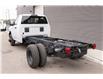 2025 RAM 3500 Chassis Tradesman/Big Horn (Stk: 25440) in London - Image 4 of 15