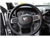 2025 RAM 3500 Chassis Tradesman/Big Horn (Stk: 25440) in London - Image 9 of 15
