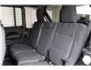 2025 Jeep Wrangler Sahara (Stk: 25554) in London - Image 11 of 23