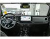 2025 Jeep Wrangler Sahara (Stk: 25554) in London - Image 13 of 23