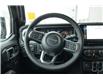 2025 Jeep Wrangler Sahara (Stk: 25554) in London - Image 14 of 23