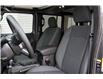 2025 Jeep Wrangler Sahara (Stk: 25554) in London - Image 8 of 23