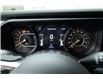 2025 Jeep Wrangler Sahara (Stk: 25554) in London - Image 15 of 23