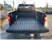 2026 Chevrolet Silverado 1500 RST (Stk: TG159586) in Calgary - Image 21 of 21