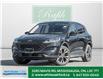 2022 Ford Escape SEL (Stk: P0988) in Mississauga - Image 1 of 29