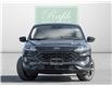 2022 Ford Escape SEL (Stk: P0988) in Mississauga - Image 3 of 29