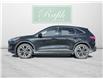 2022 Ford Escape SEL (Stk: P0988) in Mississauga - Image 5 of 29