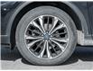 2022 Ford Escape SEL (Stk: P0988) in Mississauga - Image 6 of 29