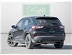 2022 Ford Escape SEL (Stk: P0988) in Mississauga - Image 9 of 29