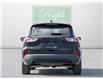 2022 Ford Escape SEL (Stk: P0988) in Mississauga - Image 11 of 29