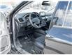 2022 Ford Escape SEL (Stk: P0988) in Mississauga - Image 12 of 29