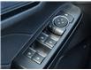 2022 Ford Escape SEL (Stk: P0988) in Mississauga - Image 19 of 29