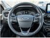 2022 Ford Escape SEL (Stk: P0988) in Mississauga - Image 13 of 29