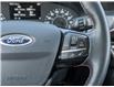2022 Ford Escape SEL (Stk: P0988) in Mississauga - Image 15 of 29