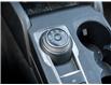2022 Ford Escape SEL (Stk: P0988) in Mississauga - Image 21 of 29