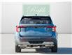 2025 Ford Explorer Active (Stk: P0784) in Mississauga - Image 9 of 31