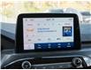 2022 Ford Escape SEL (Stk: P0988) in Mississauga - Image 25 of 29