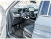 2025 Ford Explorer Active (Stk: P0784) in Mississauga - Image 11 of 31