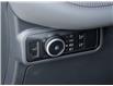 2025 Ford Explorer Active (Stk: P0784) in Mississauga - Image 19 of 31