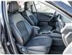 2022 Ford Escape SEL (Stk: P0988) in Mississauga - Image 26 of 29