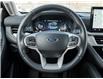 2025 Ford Explorer Active (Stk: P0784) in Mississauga - Image 12 of 31