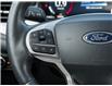 2025 Ford Explorer Active (Stk: P0784) in Mississauga - Image 13 of 31