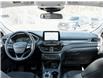 2022 Ford Escape SEL (Stk: P0988) in Mississauga - Image 28 of 29