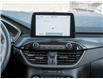 2022 Ford Escape SEL (Stk: P0988) in Mississauga - Image 29 of 29