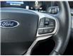2025 Ford Explorer Active (Stk: P0784) in Mississauga - Image 14 of 31