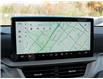 2025 Ford Explorer Active (Stk: P0784) in Mississauga - Image 16 of 31