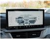 2025 Ford Explorer Active (Stk: P0784) in Mississauga - Image 23 of 31