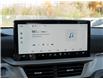 2025 Ford Explorer Active (Stk: P0784) in Mississauga - Image 24 of 31