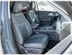 2025 Ford Explorer Active (Stk: P0784) in Mississauga - Image 26 of 31