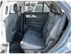 2025 Ford Explorer Active (Stk: P0784) in Mississauga - Image 27 of 31