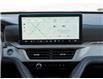 2025 Ford Explorer Active (Stk: P0784) in Mississauga - Image 31 of 31