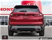 2026 Honda CR-V Hybrid TrailSport (Stk: 25124) in Cambridge - Image 5 of 27