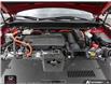 2026 Honda CR-V Hybrid TrailSport (Stk: 25124) in Cambridge - Image 7 of 27